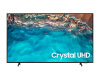ru-uhd-4k-tv-ue65bu8000uxru-front-black-534990036_11zon