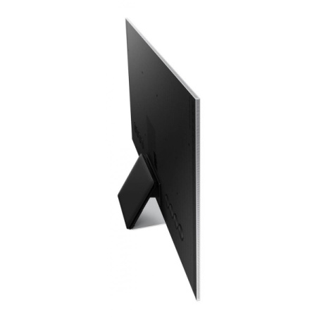 Телевизоры SAMSUNG QE65QN900BAUXCE123