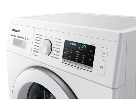 uz-ru-ww5100a-413051-ww70ag5s21eeld-538126767