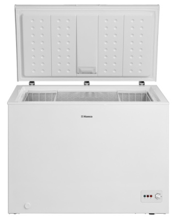 52007_1191038_2_png_11zon