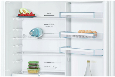 4e2z2vkuh2bc74lg6nekvx8ejewzusbc