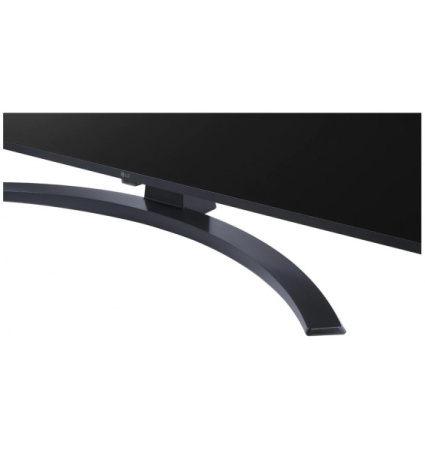 lg_43up81006la_7-943x1000