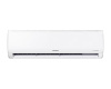 ru-ar5000hm-wall-mount-ac-with-energy-saving-410169-ar09txhqasinua-530788411_11zon
