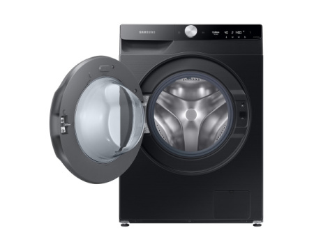 kz-ru-front-loading-washer-ww10tp44dsxfq-ww11cgp44csbld-541680038_11zon