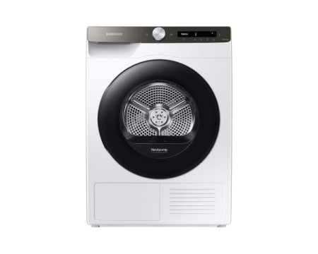 ru-dryer-dv90t5240aws3-dv90t5240at-lp-380686879_11zon