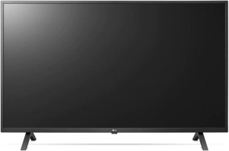 216d49fe2ff0d9dafff98d5c6b5e542c