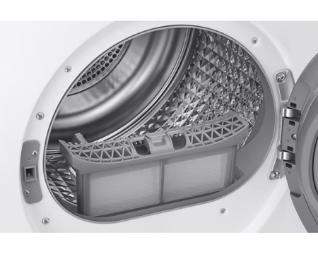 kz-ru-dv9400b-dv90bb9445ghlp-533735420_11zon