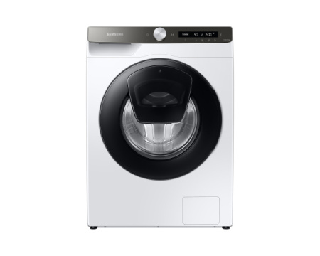 ru-front-loading-washer-ww10t554daws1-ww90t554cat-lp-362691624