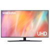 50-televizor-samsung-4k-_pr1808.1024x1024