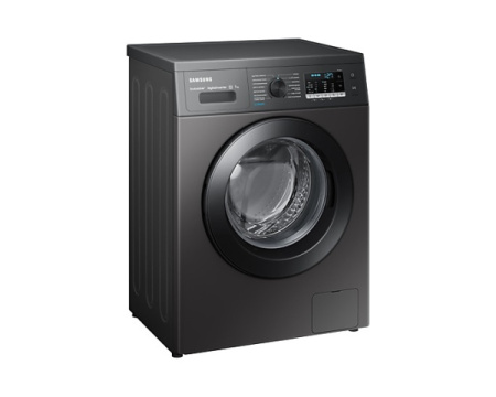 kz-ru-ww5100a-473580-ww70ag5s21cxld-537669897