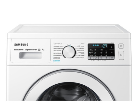 uz-ru-ww5100a-413051-ww70ag5s21eeld-538126760