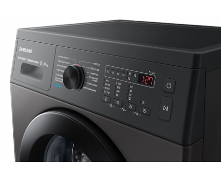 uz-ru-ww4100a-412981-412981-ww65ag4s21cxld-538126688