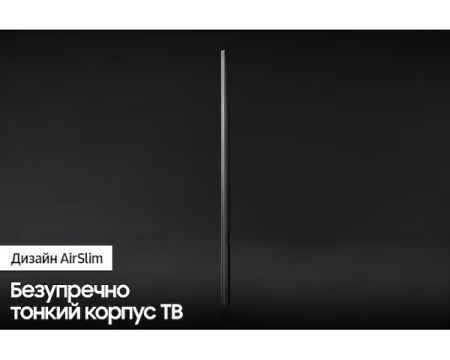 ru-uhd-4k-tv-ue65bu8000uxru-ue--bu----uxru-534990014_11zon