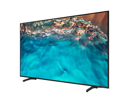 ru-uhd-4k-tv-ue65bu8000uxru-r-perspective-black-534990048_11zon
