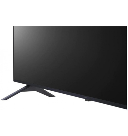 lg_55up80006la_6-943x1000