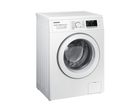 uz-ru-ww5100a-413051-ww70ag5s21eeld-538126761