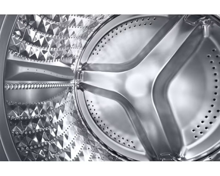 ru-front-loading-washer-ww10t554daws1-ww90t554cat-lp-362691609_11zon