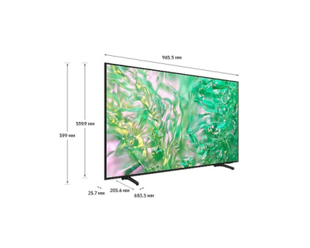 ru-crystal-uhd-du8000-ue43du8000uxru-542631197_11zon