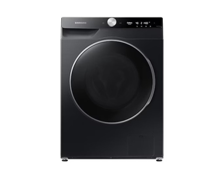 kz-ru-front-loading-washer-ww10tp44dsxfq-ww11cgp44csbld-541680049_11zon