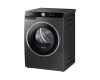 ru-dryer-dv90t6240lhs3-dv90t6240lx-lp-386966560_11zon