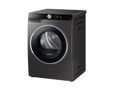 ru-dryer-dv90t6240lhs3-dv90t6240lx-lp-386966560_11zon