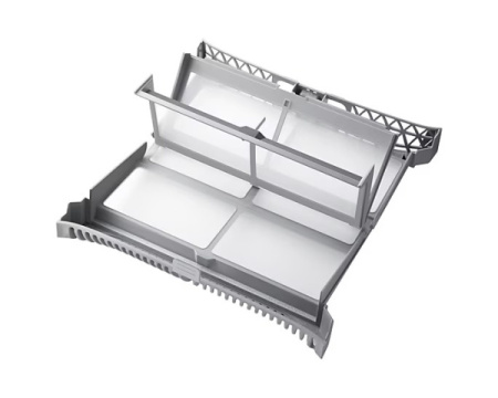 ru-dryer-dv90t6240lhs3-dv90t6240lx-lp-386966566_11zon