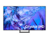 kz-ru-crystal-uhd-du8500-ue55du8500uxce-541255195_11zon