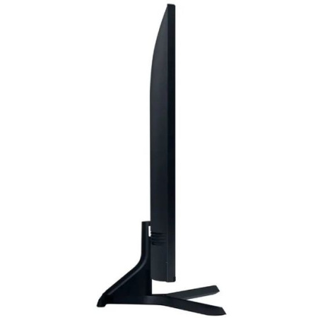 50-televizor-samsung-4k-_pr1808_4.550x550