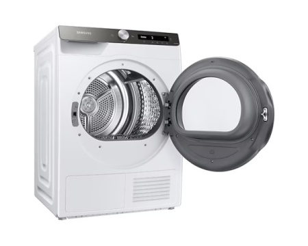 ru-dryer-dv90t5240aws3-dv90t5240at-lp-380686857_11zon