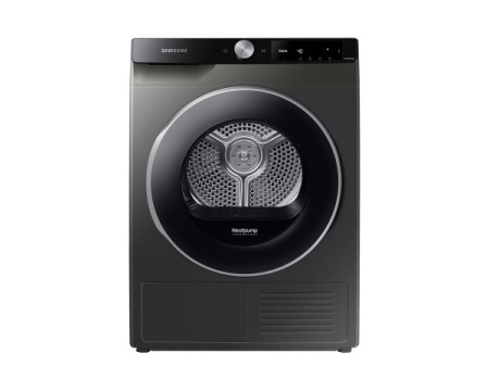 ru-dryer-dv90t6240lhs3-dv90t6240lx-lp-386966584_11zon