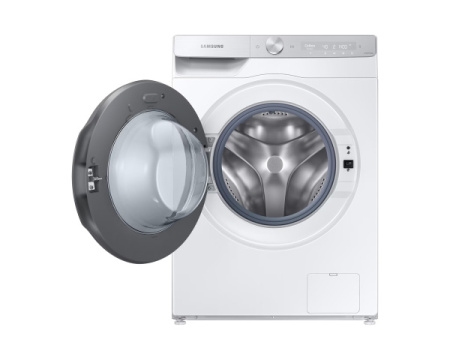 kz-ru-front-loading-washer-ww10tp44dsxfq-ww11cgp44cshld-541680054_11zon