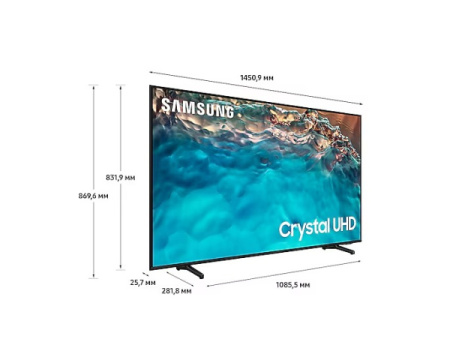 ru-crystaluhd-bu8000-ue65bu8000uxru-534992308_11zon