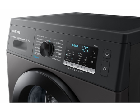 kz-ru-ww5100a-473580-ww70ag5s21cxld-537669903