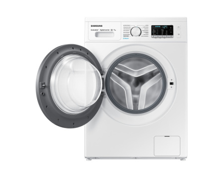 uz-ru-ww5100a-413051-ww70ag5s21eeld-538126765