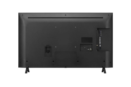 nanocell-nano80-43-a-gallery-05-1600_11zon