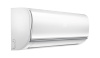 ACS-09W55-2