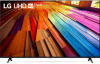 lg-65ut80006la_full