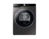 ru-dryer-dv90t6240lhs3-dv90t6240lx-lp-386966584_11zon