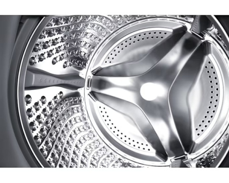 kz-ru-front-loading-washer-ww10tp44dsxfq-ww11cgp44cshld-541680055_11zon