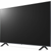 televizor_lg_65ur78006lk_arub_8-1000x1000
