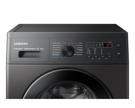 uz-ru-ww4100a-412981-412981-ww65ag4s21cxld-538126689