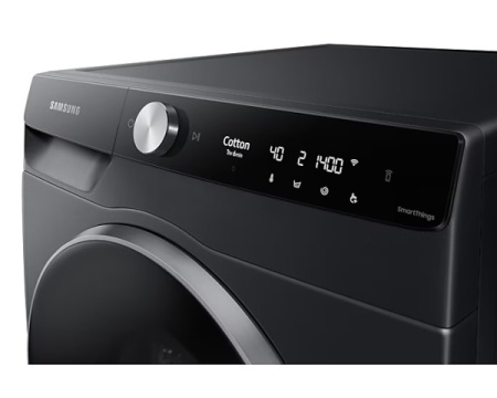 kz-ru-front-loading-washer-ww10tp44dsxfq-ww11cgp44csbld-541680040_11zon