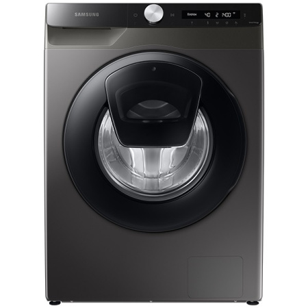 Стиральные машины SAMSUNG WW90T554CAX
