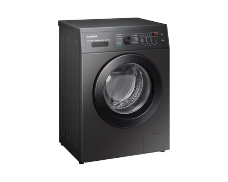 uz-ru-ww4100a-412981-412981-ww65ag4s21cxld-538126682_11zon