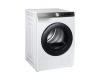 ru-dryer-dv90t5240aws3-dv90t5240at-lp-380686850_11zon