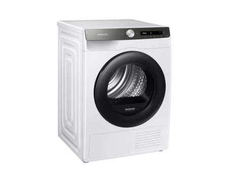 ru-dryer-dv90t5240aws3-dv90t5240at-lp-380686850_11zon