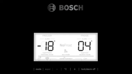 Bosch-KGN39LB30U_photo_3