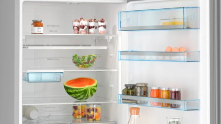 dvukhkamernyy_kholodilnik_bosch_kgn56lw31u_foto_open_4