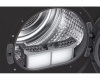 ru-dryer-dv90t6240lhs3-dv90t6240lx-lp-386966565_11zon