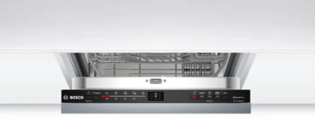 22721975_SPV2IKX54Q_PGA3_def